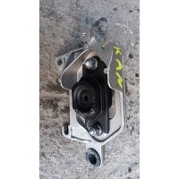 Лапа подушка двигателя renault kangoo 1.3tce 112229825r