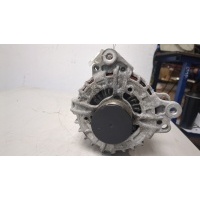 Генератор Skoda Octavia (A7) 2013-2017 2015 03L903023K
