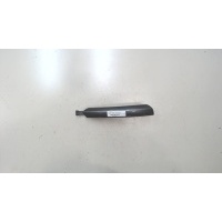 Ручка двери наружная BMW 7 G11, G12 2015-2019 2016 51217472790