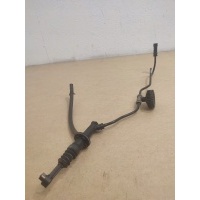 Renault fluence провода сцепление 1.5 dci 308510021r