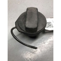 Пробка топливного бака Seat Leon 1 2003 1J0201553C