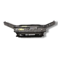 передняя панель (телевизор) Volvo S60 2002 9454292