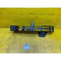 Абсорбер бампера Nissan Terrano D10 2022 6209300Q0D, 620930586R