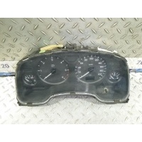 Панель приборов Opel Astra G (1998—2009) 90561452QL