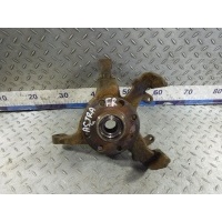 Кулак поворотный передний правый Opel Astra G (1998—2009) 5308030