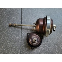 Turbosmart клапан aktuator iwg - 75 opel corsa opc