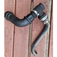 Маслоотделитель масляный 1.8 т vag 06a103213k аум auq