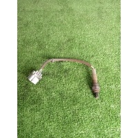 Датчик кислородный Suzuki Wagon R MH21S 2005 18213-58J01