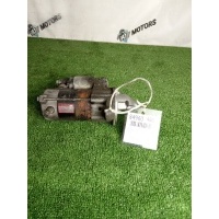 Стартер Toyota Raum NCZ20 2008 28100-21020, 28100-21021, 228000-8541