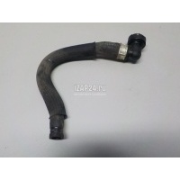 Патрубок отопителя Volvo S60 (2000 - 2009) 30636934