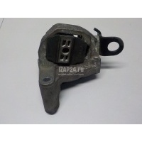 Опора двигателя Volvo S60 (2000 - 2009) 30776354