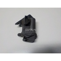 Механизм изменения длины впускного коллектора Volvo S60 (2000 - 2009) 30756099