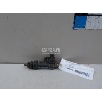 Цилиндр сцепления рабочий Suzuki Baleno (1998 - 2007) 2382070C00