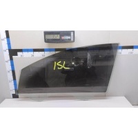 Стекло двери передней левой VAG Q7 [4L] (2005 - 2015) 4L0845201A