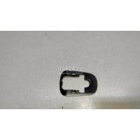Прокладка ручки двери VAG Q7 [4L] (2005 - 2015) 4L0837209