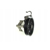 насос гур volvo s60 v70 s80 xc70 c70 ii xc90 2.4 d5 30665101