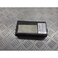 Блок предохранителей bsm mitsubishi кольт vi 1.3 mn108319