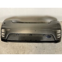 Бампер передняя передний range rover velar r dynamic