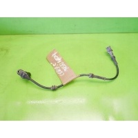 Датчик абс правая передняя opel corsa c fl 1.3 cdti