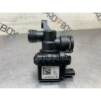 Клапан запорный Mercedes CLS C218 2011 A2782000831, A2782000631, A2782000531, A2782002152