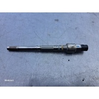 Свеча накаливания датчик давления a6429050300 3 , 0cdi
