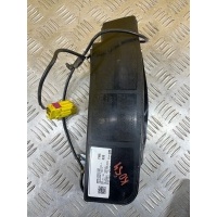 Подушка безопасности в сиденье Volkswagen Amarok (2010-2016) Пикап 2011 2K0880242A