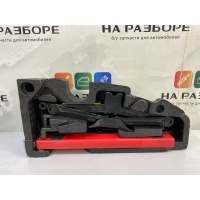 Ящик для инструментов Chery Tiggo 8 Pro 2021 203000014AA