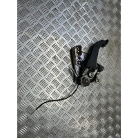 Педаль тормоза ручной мерседес w212 09 - 16 w207