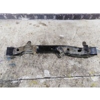 Балка поперечная Nissan Patrol Y62 2010- 510701LA0A