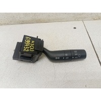 Переключатель поворотов подрулевой Mazda 3 2 BL 2009-2013 BBP366122