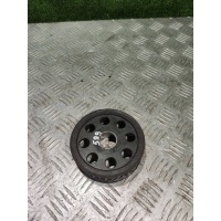 Шкив Audi A6 4F/C6 2005 059109105A