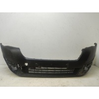бампер Citroen Berlingo 2 2015- 9810923277