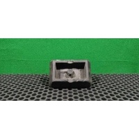Опора под домкрат (поддомкратная подушка) BMW X5 E53 2005 7 001 650
