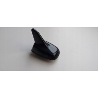 Volkswagen sportsvan рестайлинг антенна крыши 5q0035507s