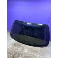 Стекло заднее Kia Spectra 1, Spectra sd 2007
