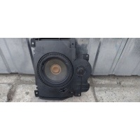 Volvo v50 динамик центральный 8666742