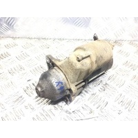 Стартер Opel Meriva (A) 2005 09115191