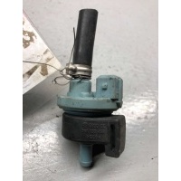 Клапан электромагнитный Volkswagen Golf 3 1995 0280142155,034133517
