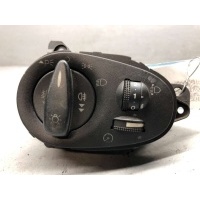 Переключатель света Ford Focus 1 2001 98AG-13A024-AH