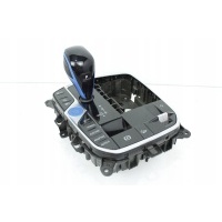 Домкрат кпп рукоятка bmw g05 45e x5 гибрид