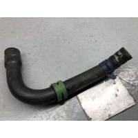 Патрубок (трубопровод, шланг) Volkswagen Golf 3 1995 032121054F