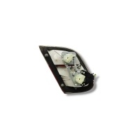 фонарь крышки багажника правый Mercedes-Benz CLK-Класс W208/A208 2002 2088200864