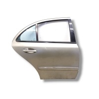 дверь задняя правая Mercedes-Benz E-Класс W211/S211 2004 A2117300205