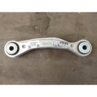 Рычаг задний Maserati Levante M161 2020 670158898