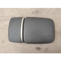 Подлокотник Audi Q7 4M 2020 4M0864205A, 4M0864205A38M