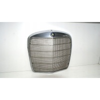Мерседес w108 w109 w110 w120 w121 решетка радиатора радиатора маска