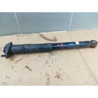амортизатор задний правый Mazda CX-7 2007 EG2128910E