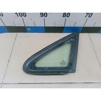 Стекло кузовное глухое левое VW Golf V Plus 2005-2014 5M0845411B5AP