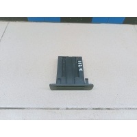 Бардачок VW Golf V Plus 2005-2014 5M0858373D1QB