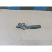 Стопор лючка бензобака VW Golf V Plus 2005-2014 5M0810899